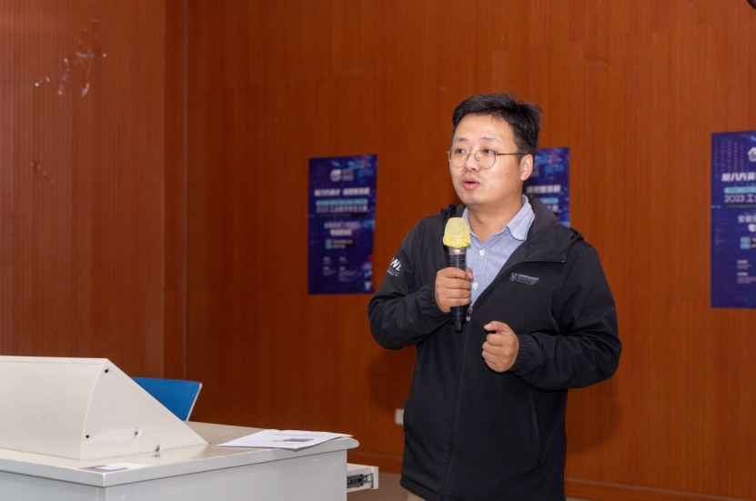 图片2.png 图片2.png