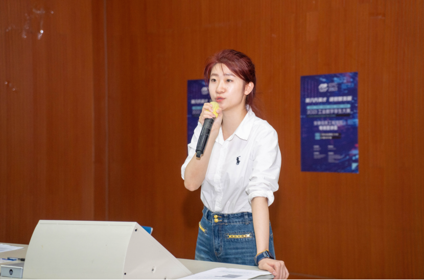 图片4.png 图片4.png