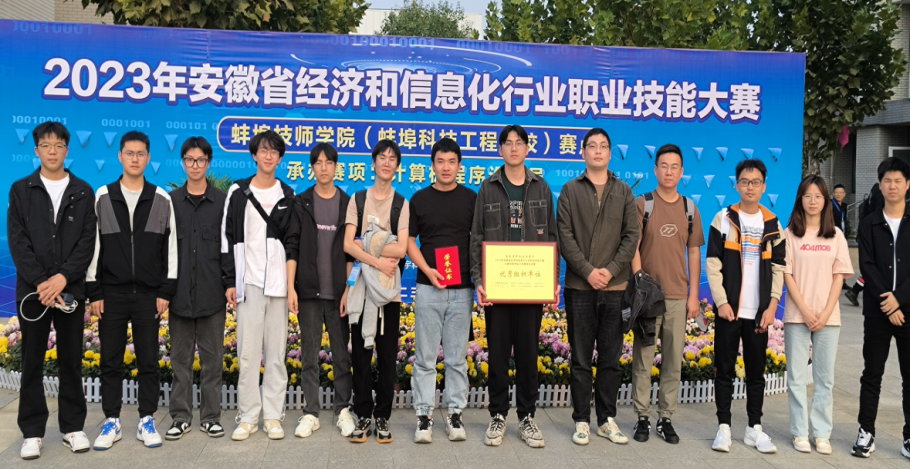 图片2.png 图片2.png