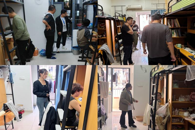 图片1.png 图片1.png