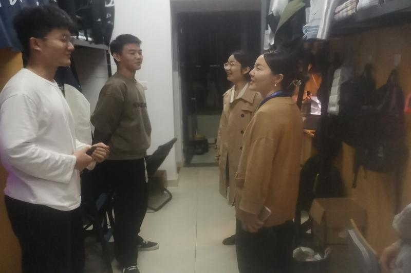 图片3.png 图片3.png