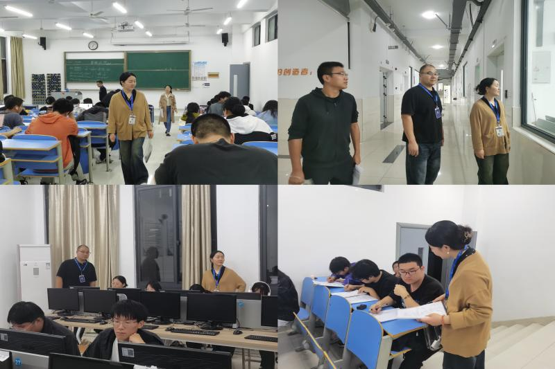 图片4.png 图片4.png