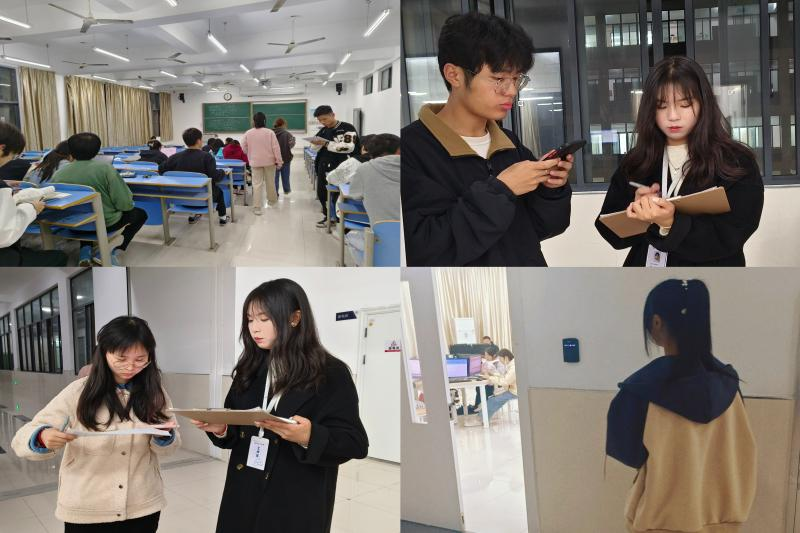 图片5.png 图片5.png