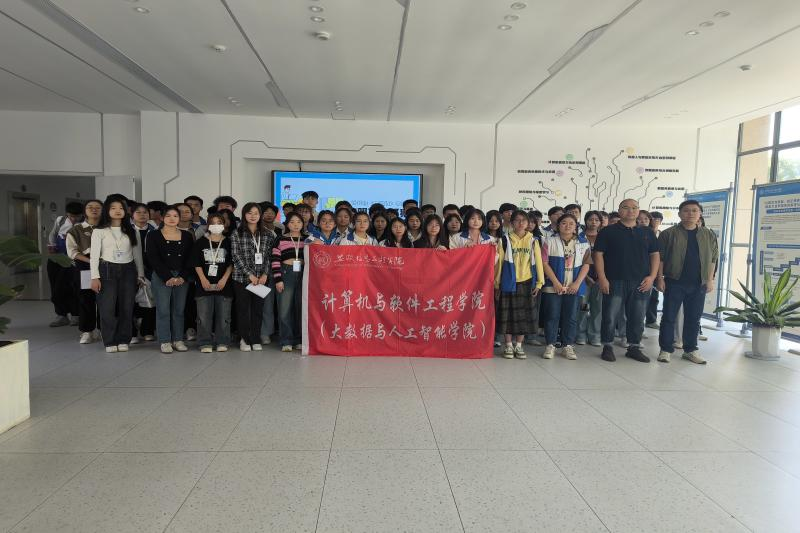 图片6.png 图片6.png