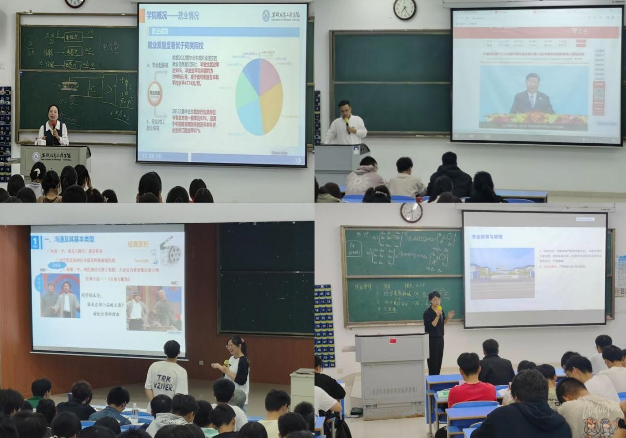 图片1.jpg 图片1.jpg