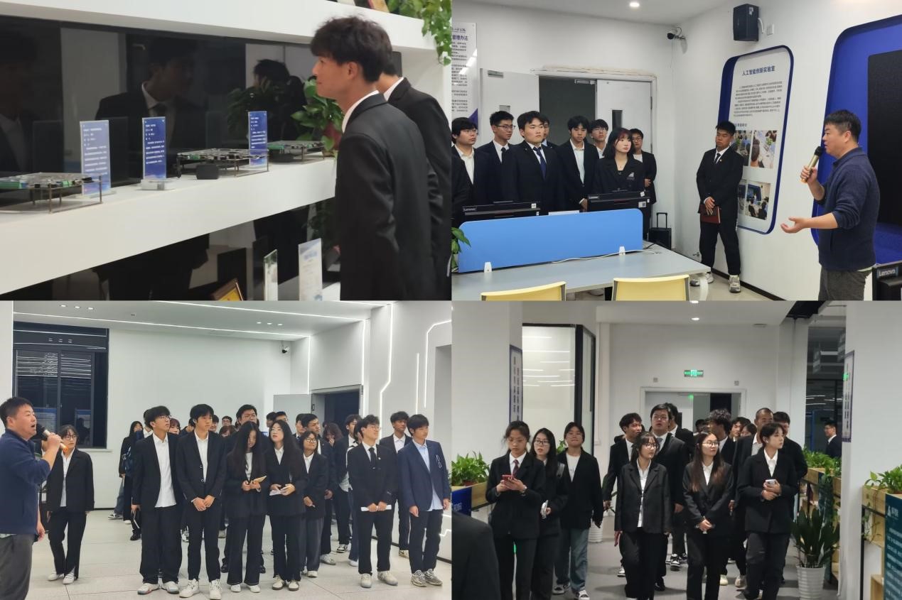 图片3.jpg 图片3.jpg