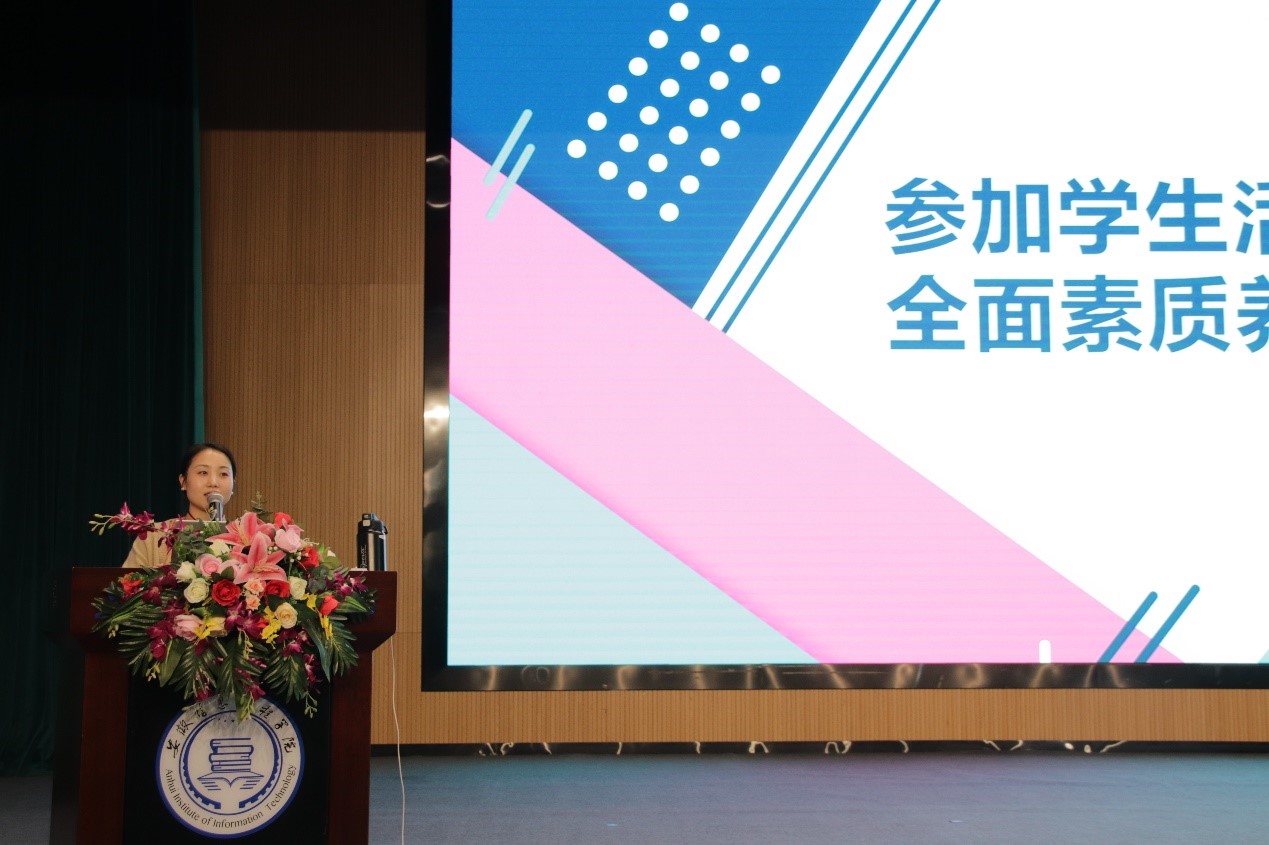 图片5.jpg 图片5.jpg