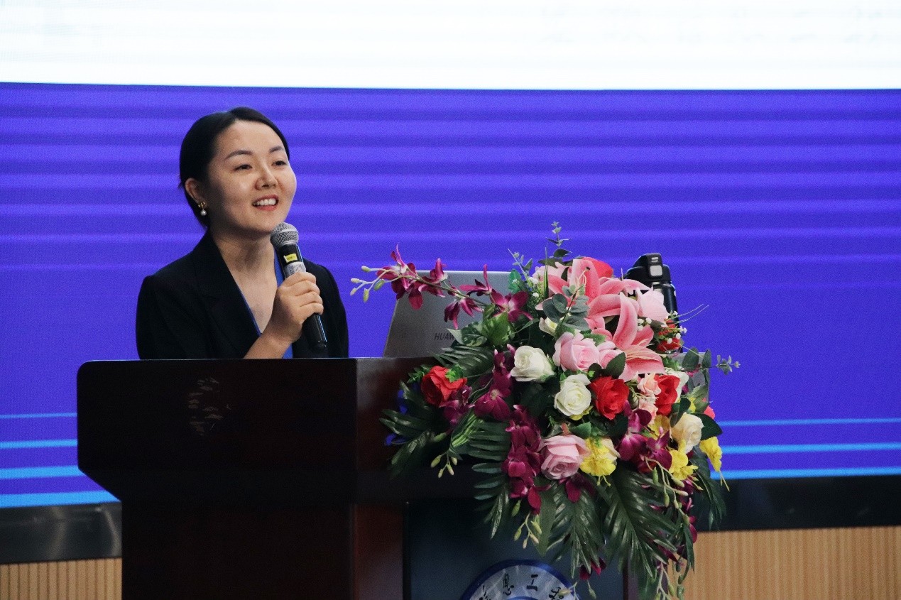 图片1.jpg 图片1.jpg