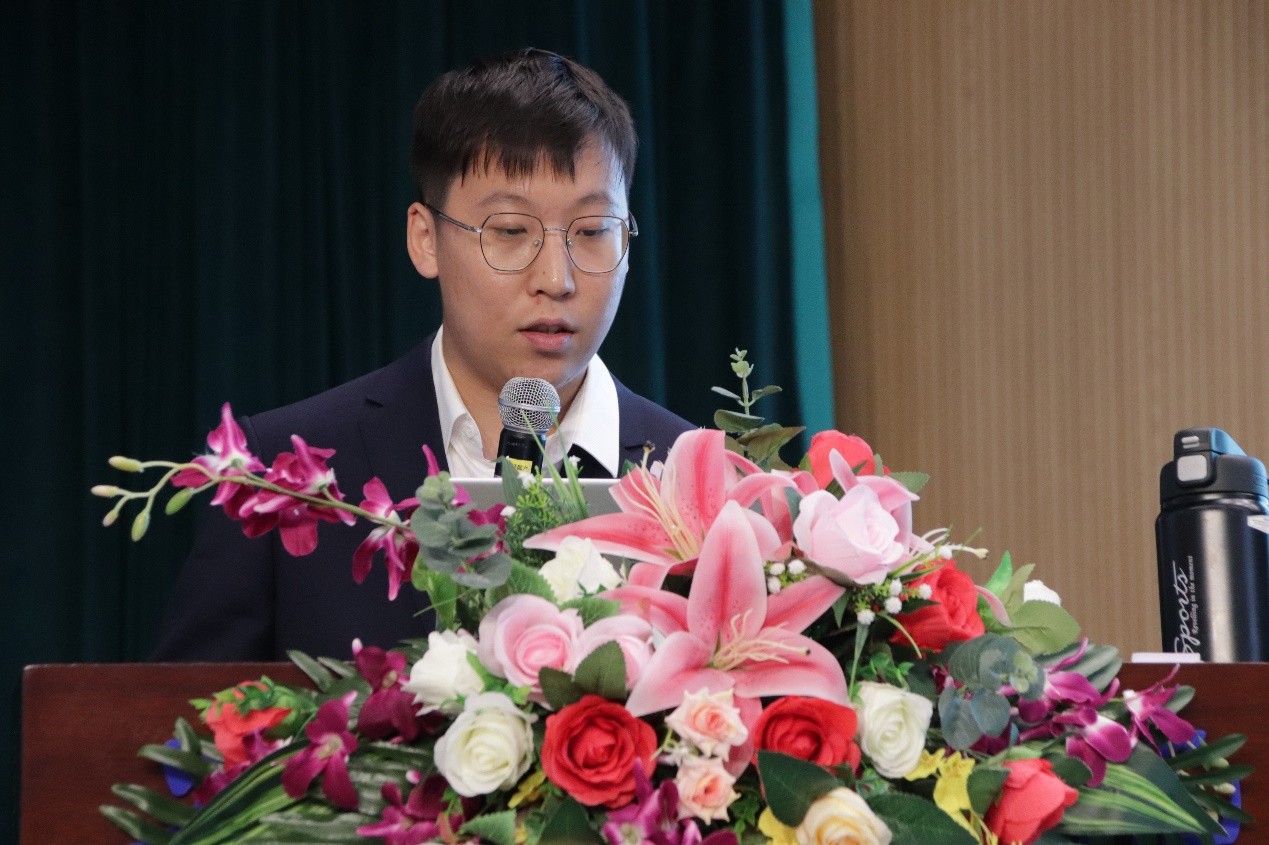 图片2.jpg 图片2.jpg