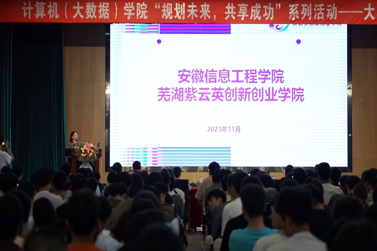 图片3.jpg 图片3.jpg