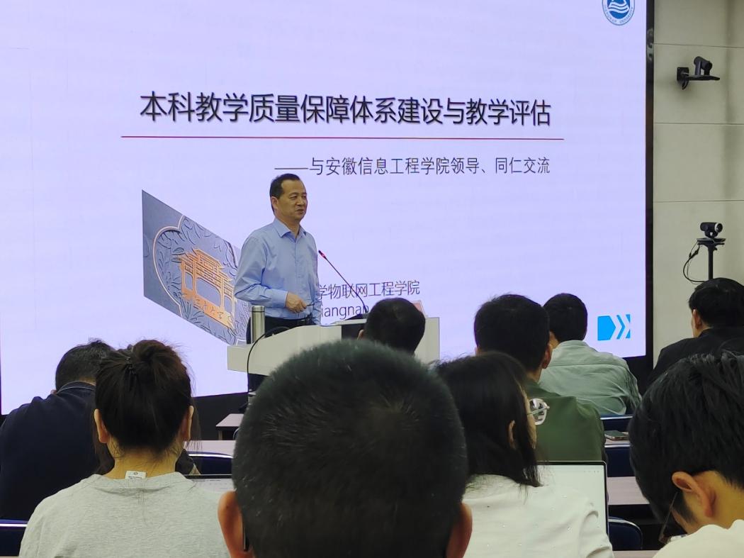 图片3.jpg 图片3.jpg