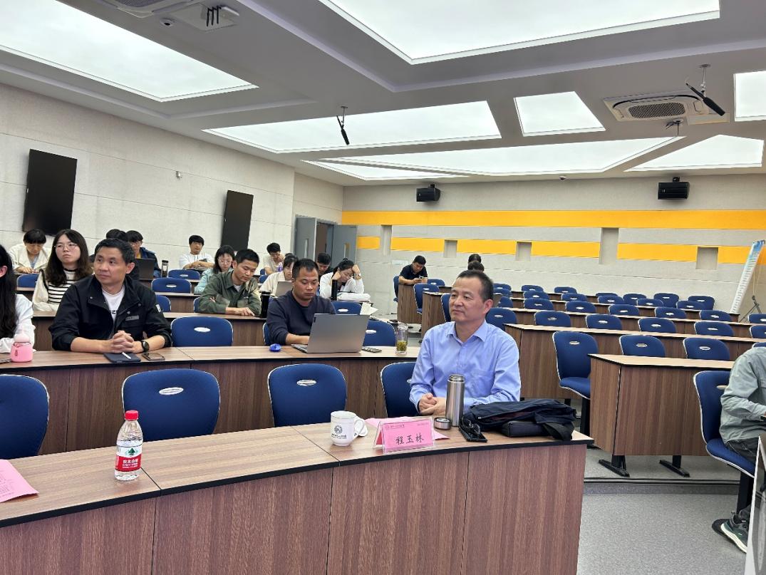 图片4.jpg 图片4.jpg