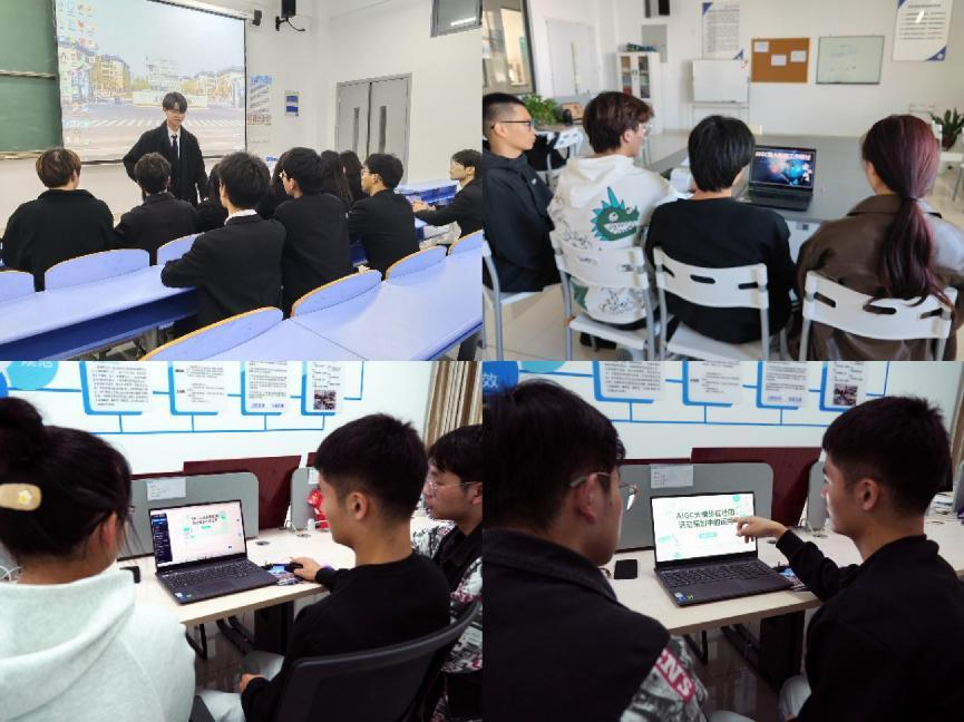 图片1.png 图片1.png