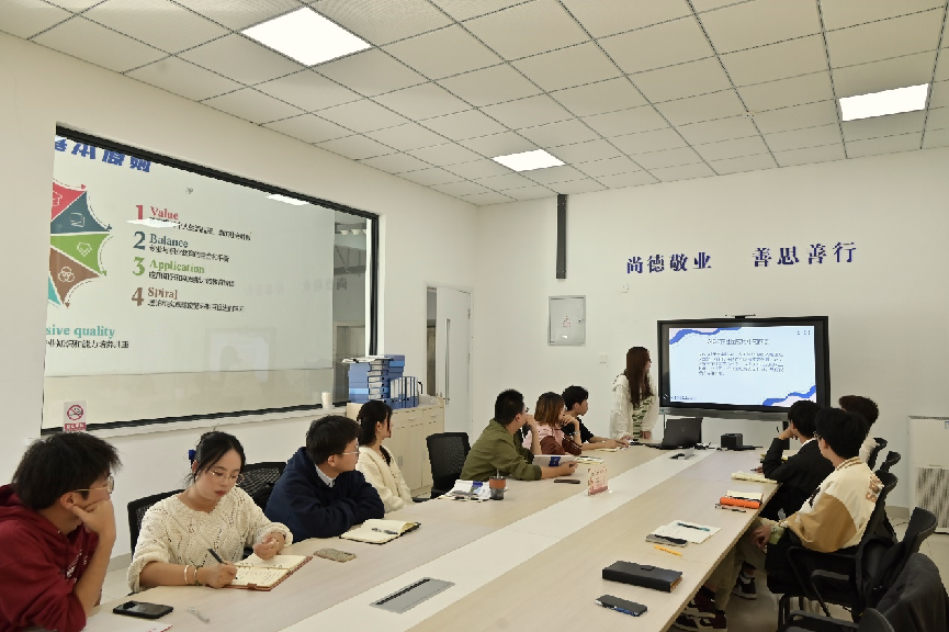 图片2.png 图片2.png