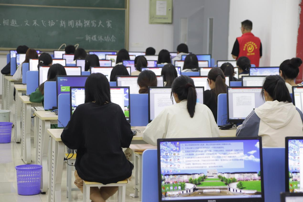 图片4.png 图片4.png