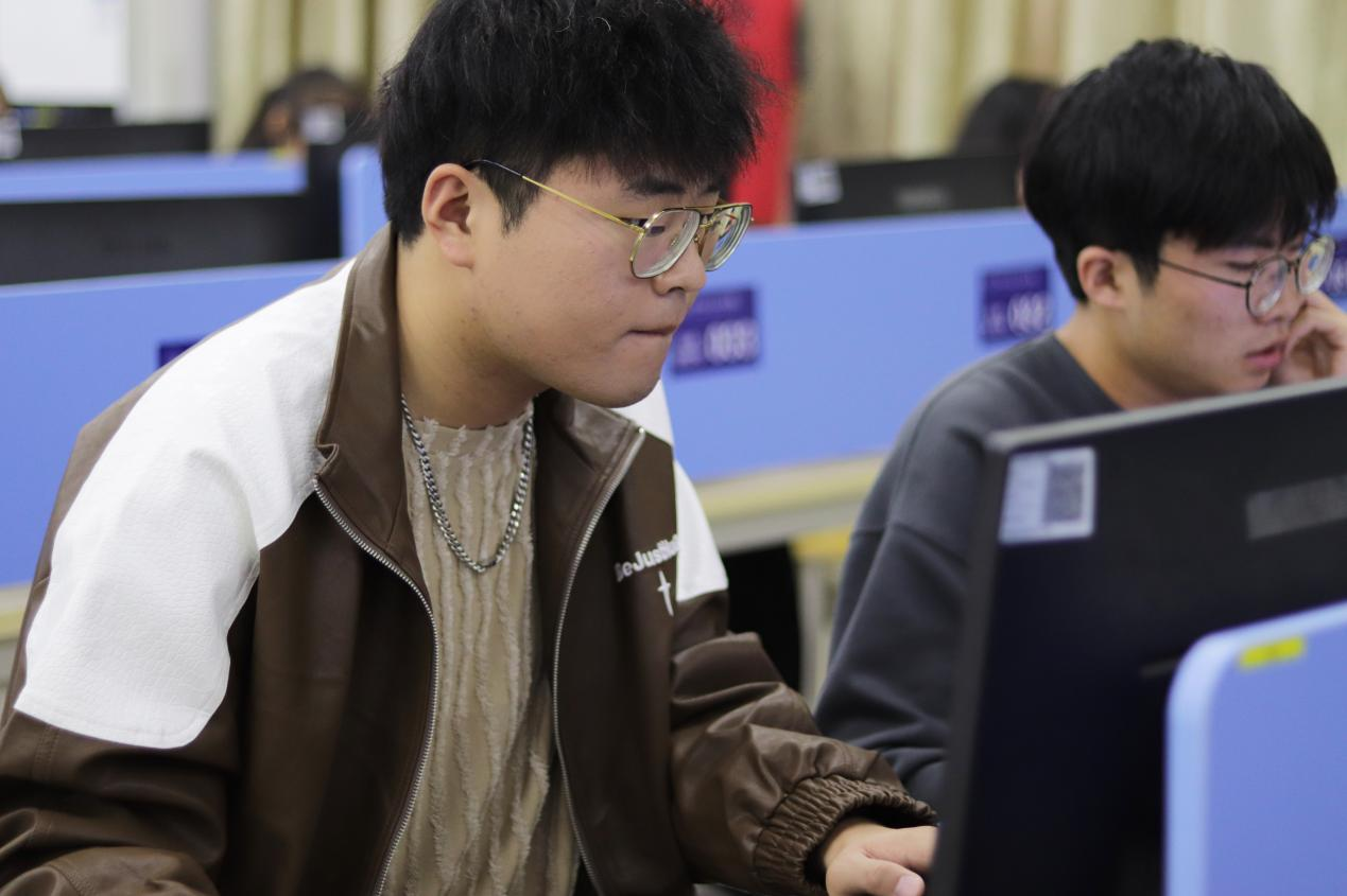 图片1.png 图片1.png