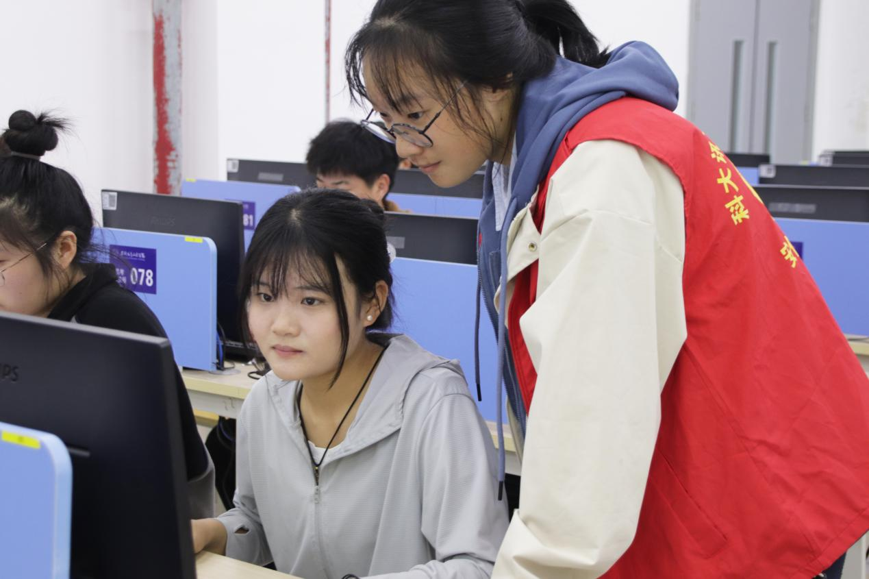 图片2.png 图片2.png