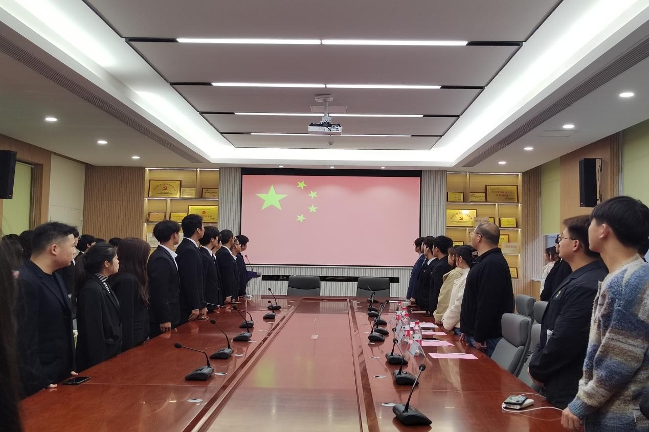 图片1.JPG.jpg 图片1.JPG.jpg