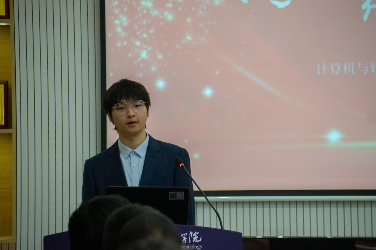 图片1.jpg 图片1.jpg