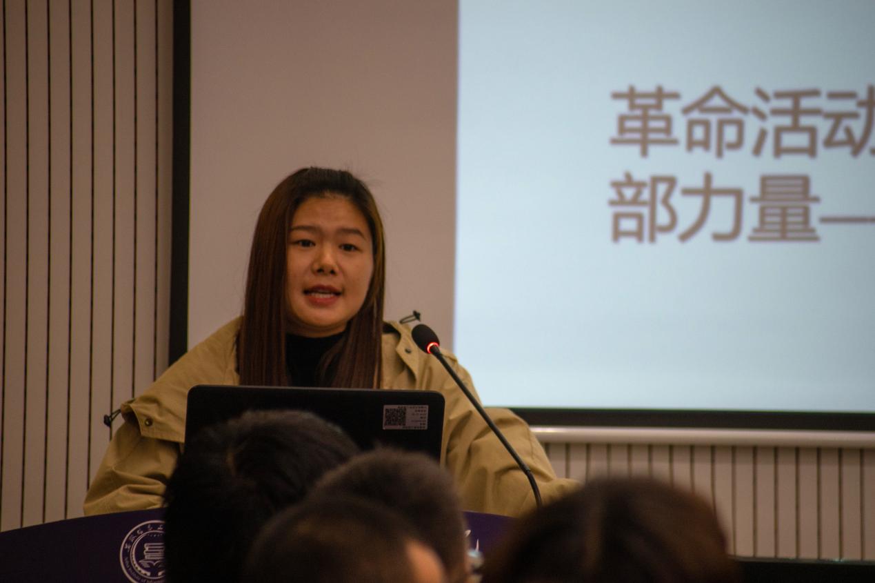 图片3.jpg 图片3.jpg