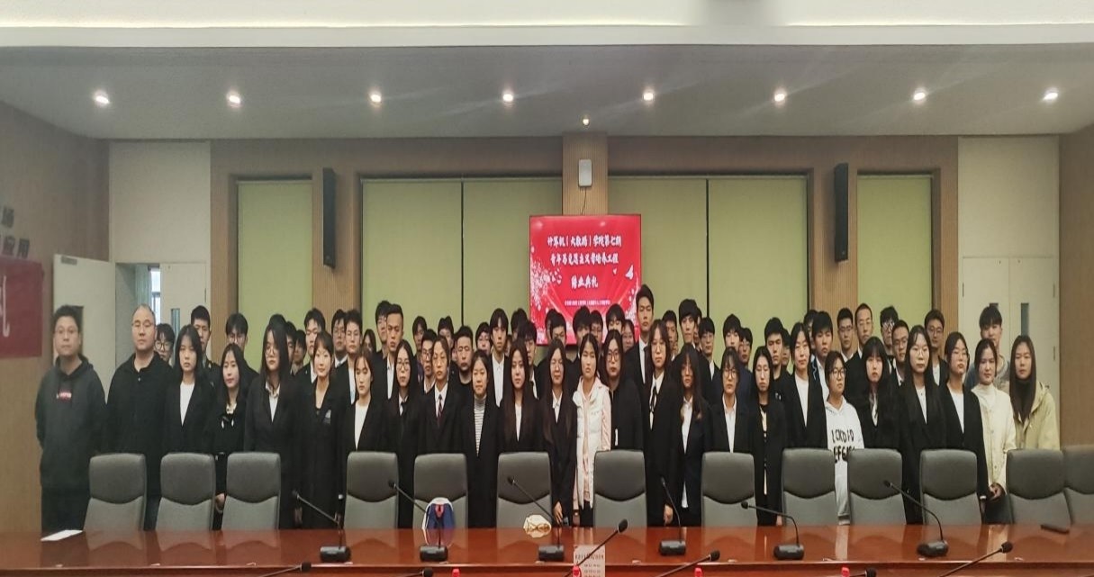 图片4.jpg 图片4.jpg