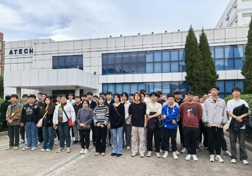 图片5.png 图片5.png