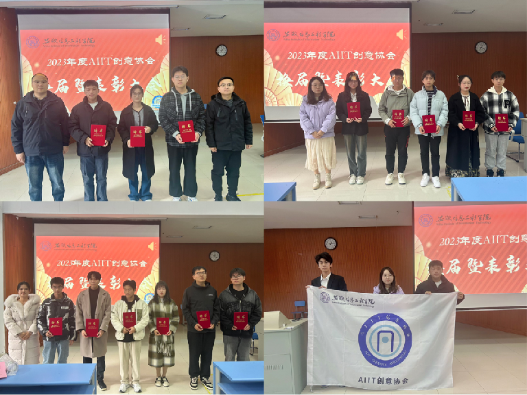 图片3.png 图片3.png