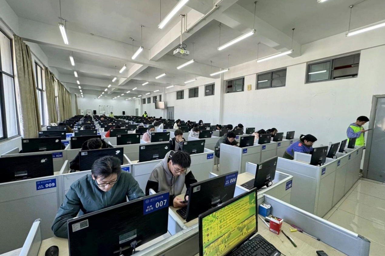 图片1.jpg 图片1.jpg