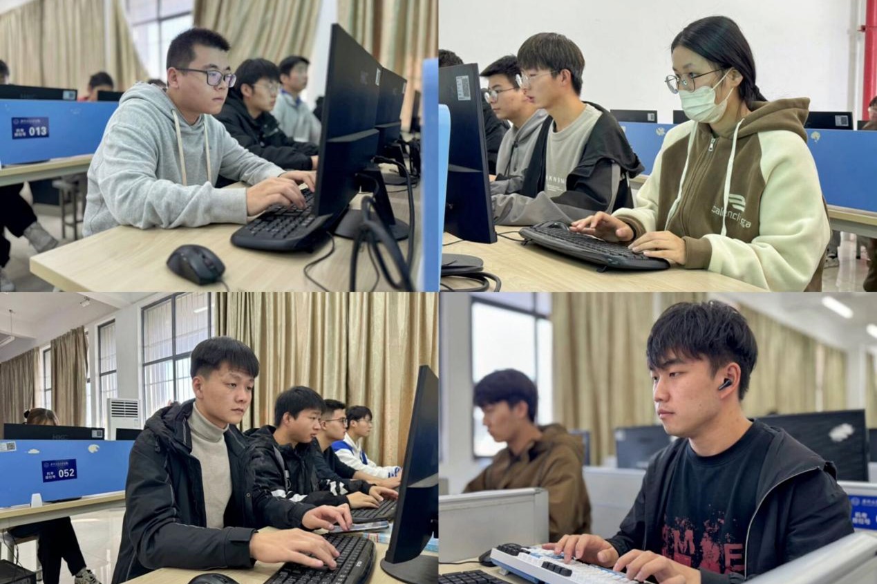 图片2.jpg 图片2.jpg