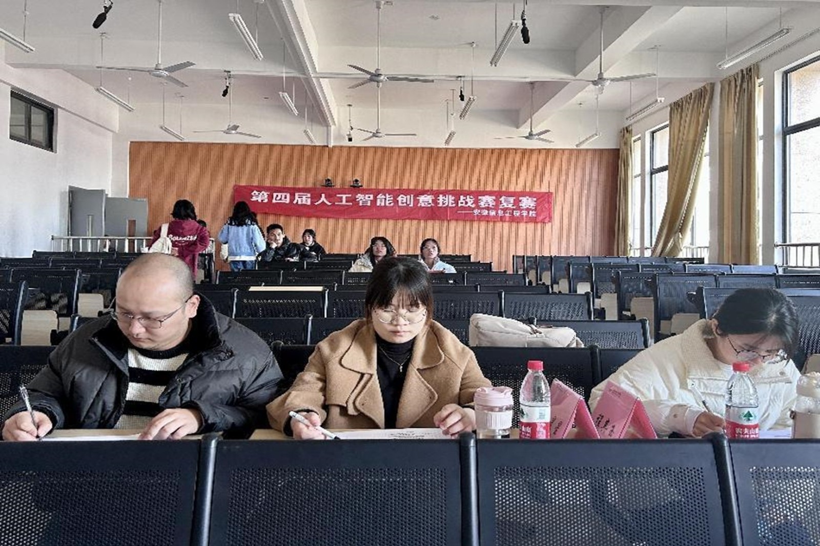 图片1.jpg 图片1.jpg