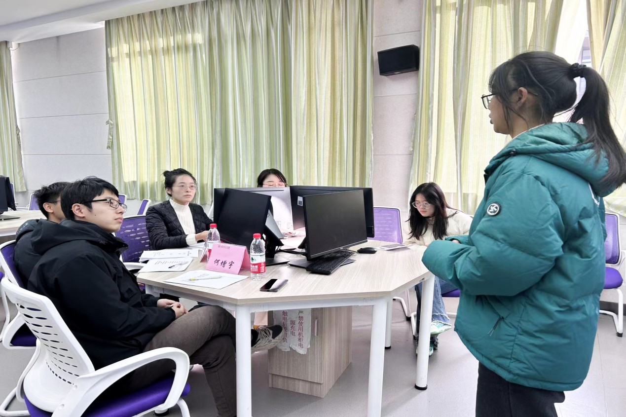 图片7.jpg 图片7.jpg