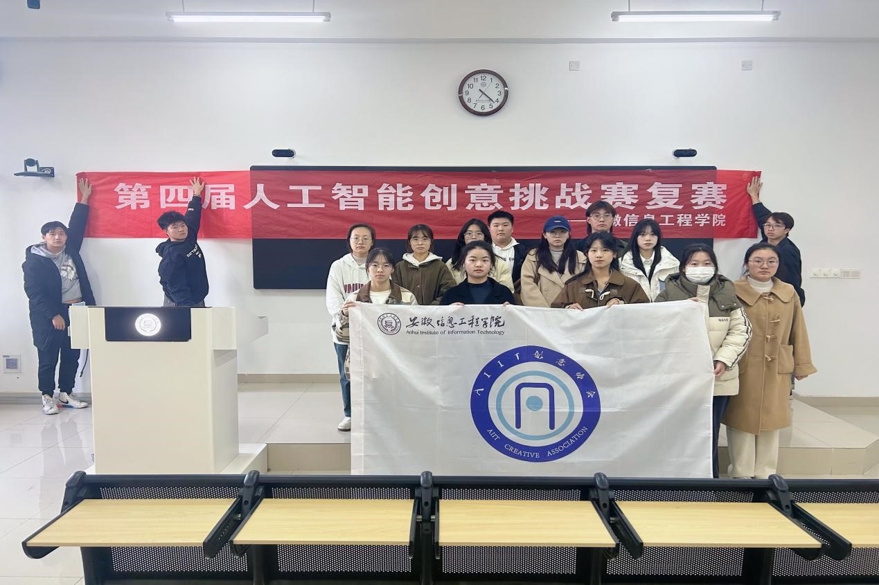 图片9.jpg 图片9.jpg