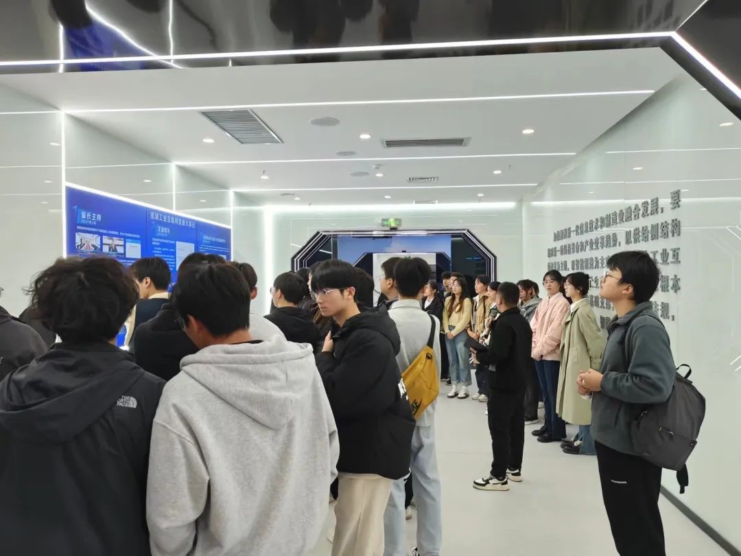 图片3.jpg 图片3.jpg