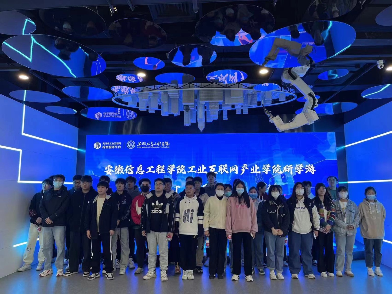 图片4.jpg 图片4.jpg