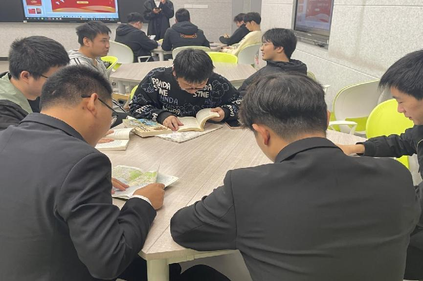 图片1.png 图片1.png