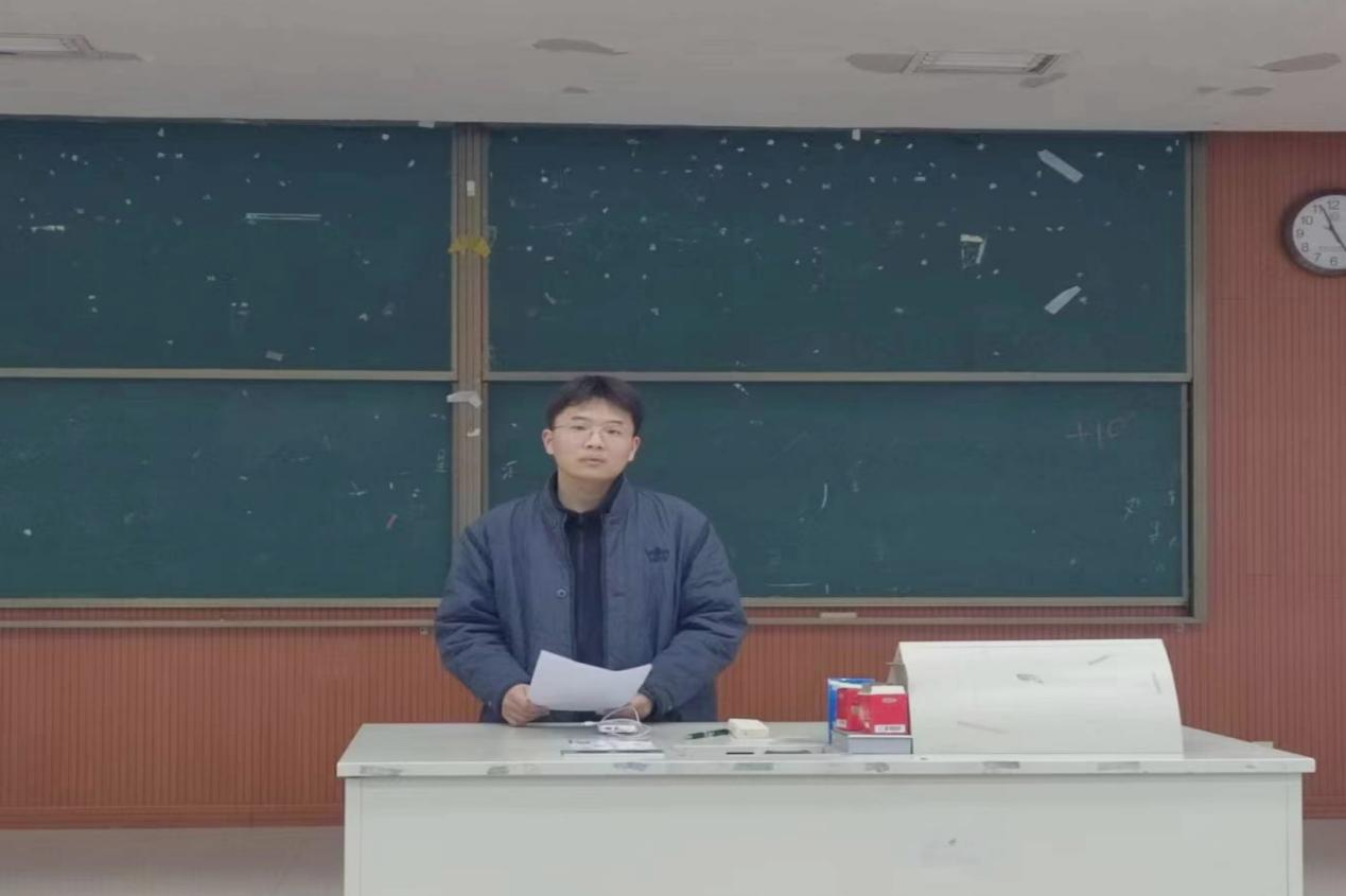 图片3.png 图片3.png