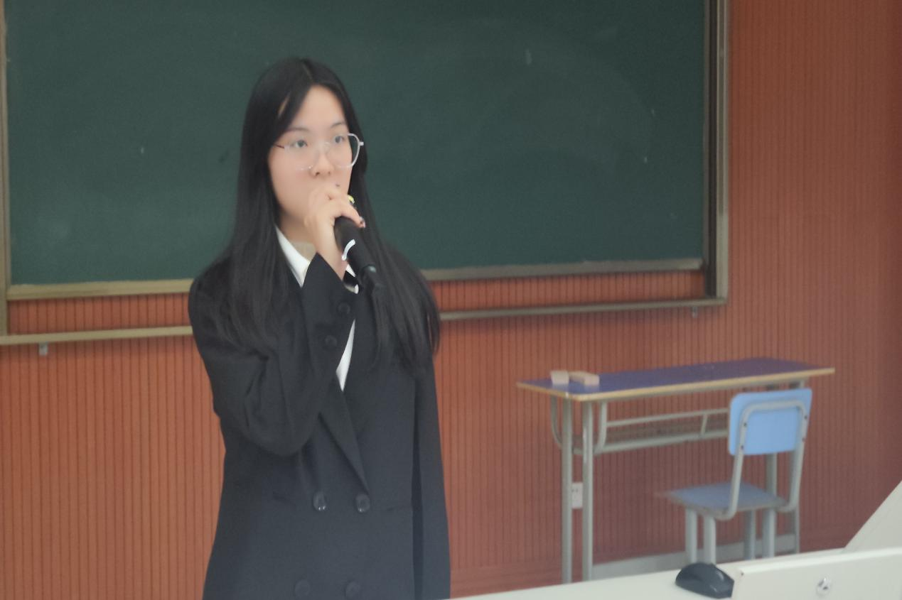 图片4.png 图片4.png