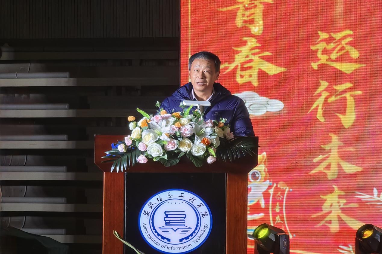 图片2.jpg 图片2.jpg