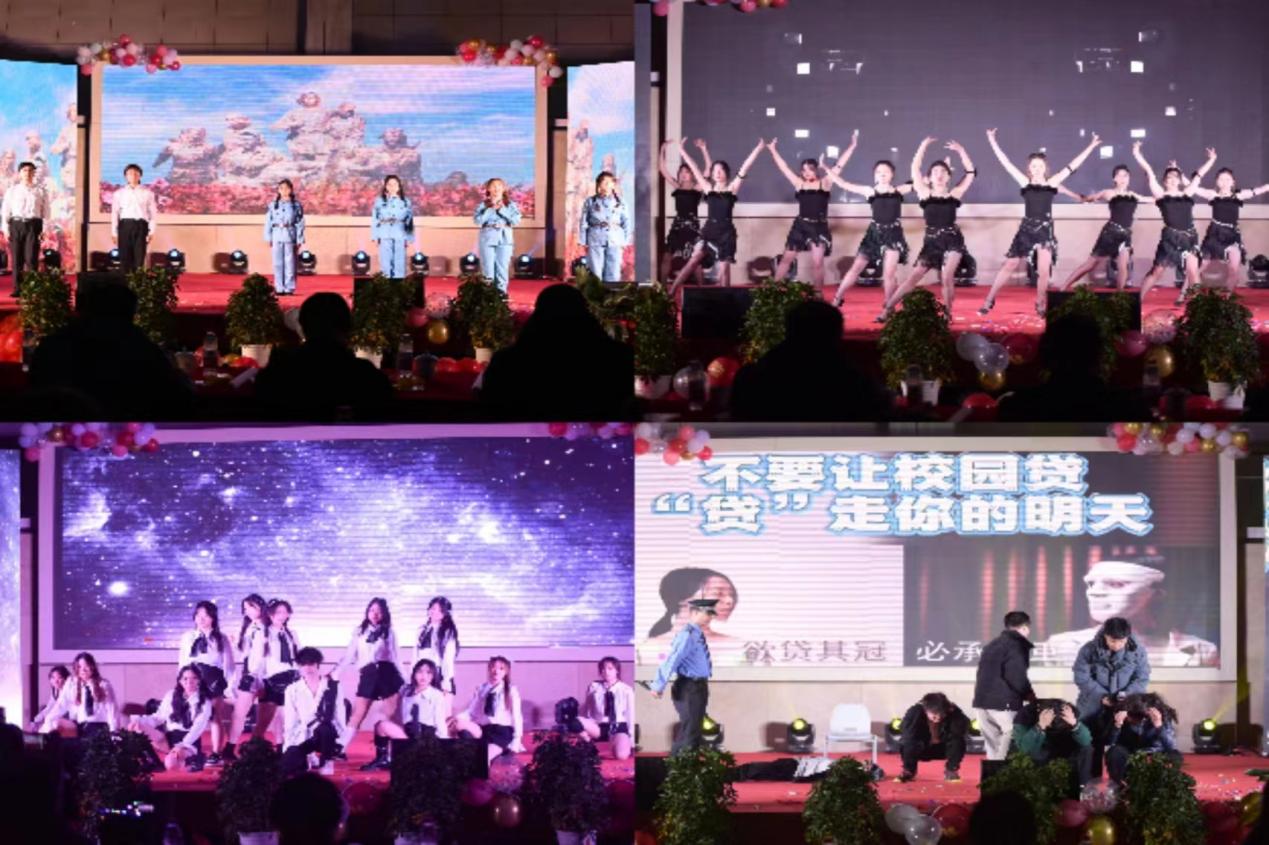 图片11.jpg 图片11.jpg