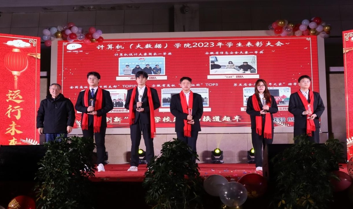 图片12.jpg 图片12.jpg