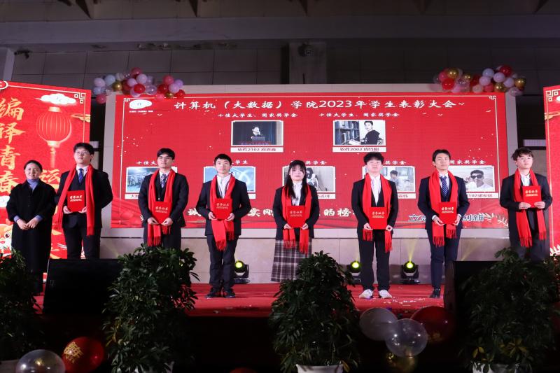 图片13.jpg 图片13.jpg