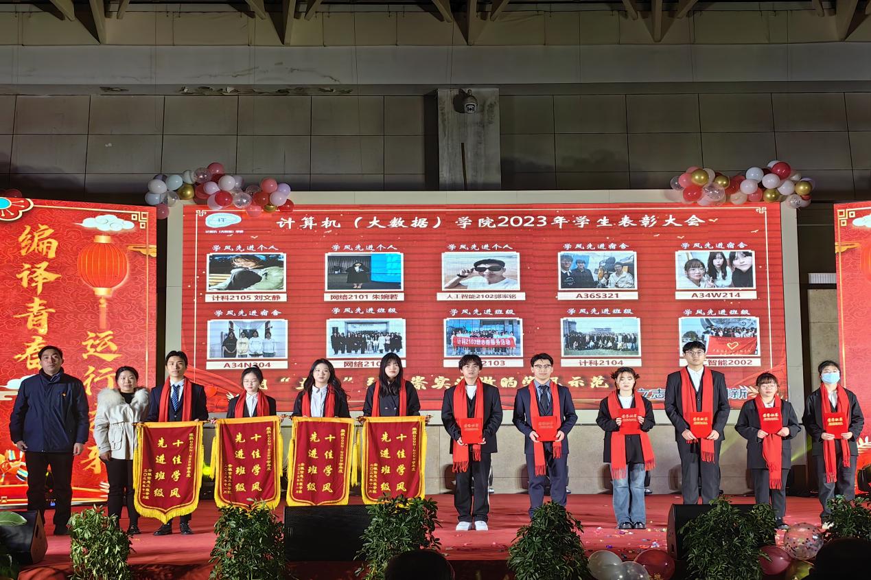 图片14.jpg 图片14.jpg