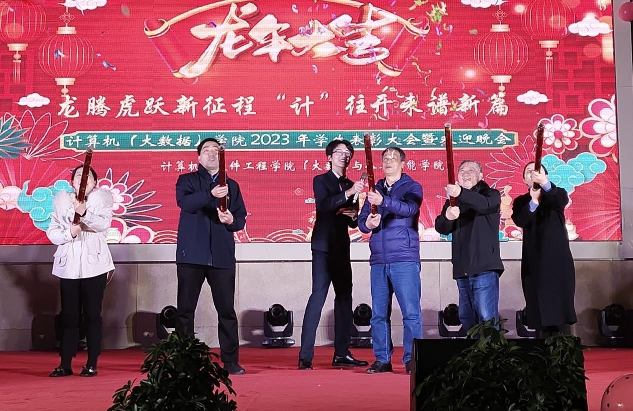 图片4.jpg 图片4.jpg