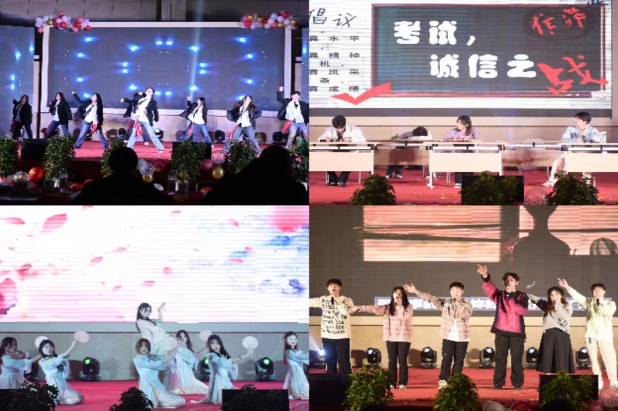 图片9.jpg 图片9.jpg