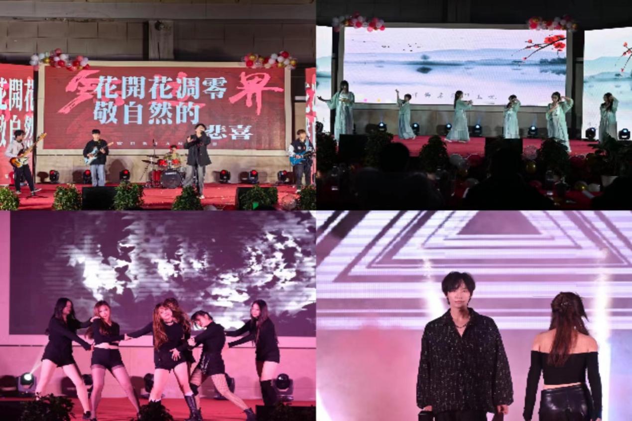 图片10.jpg 图片10.jpg