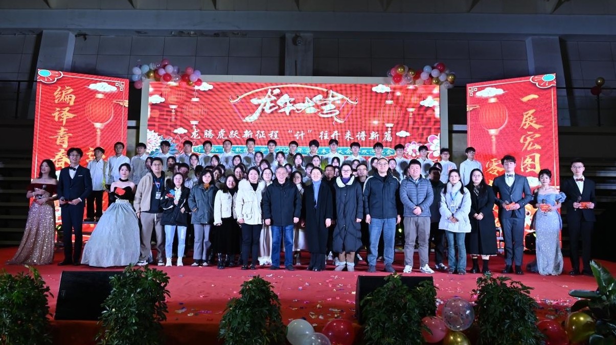 图片15.jpg 图片15.jpg