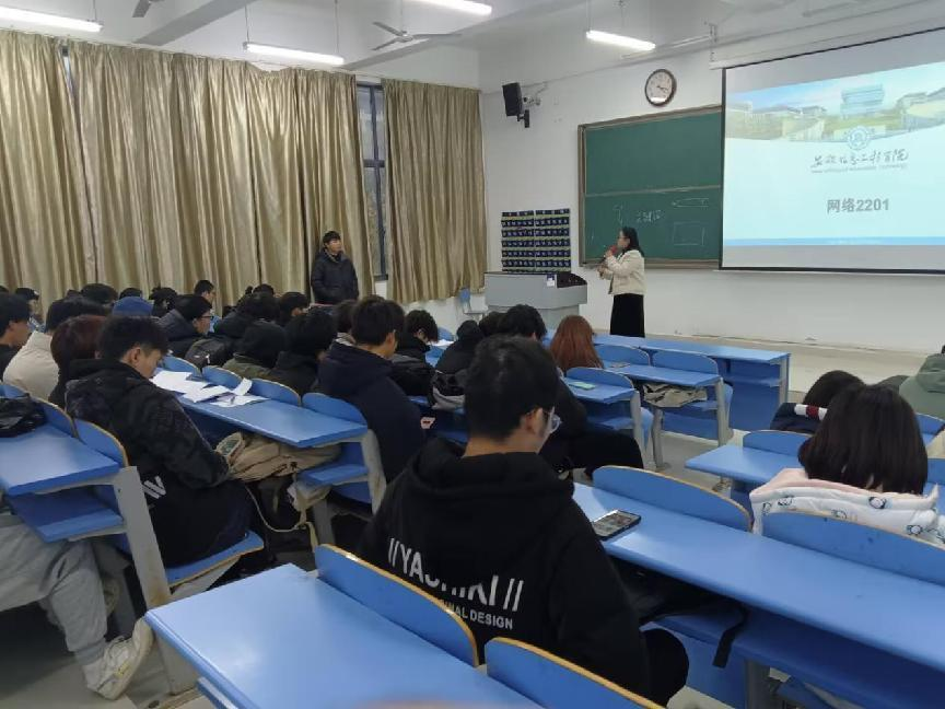 图片7.png 图片7.png