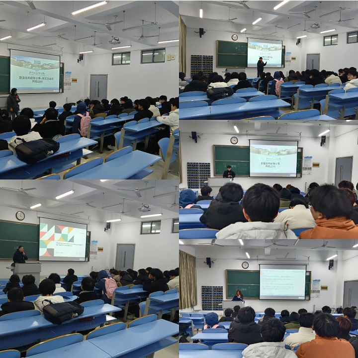 图片6.png 图片6.png