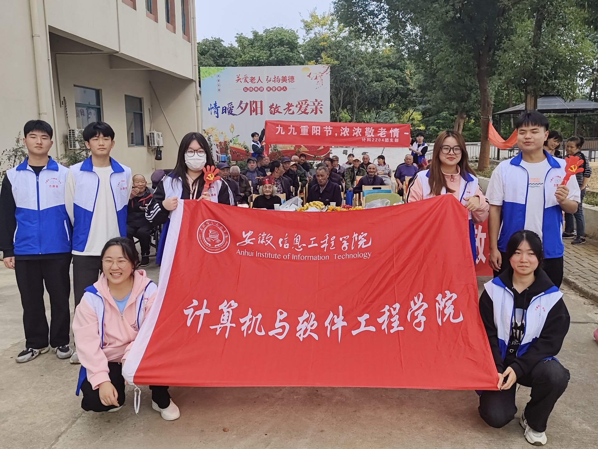 图片1.jpg 图片1.jpg