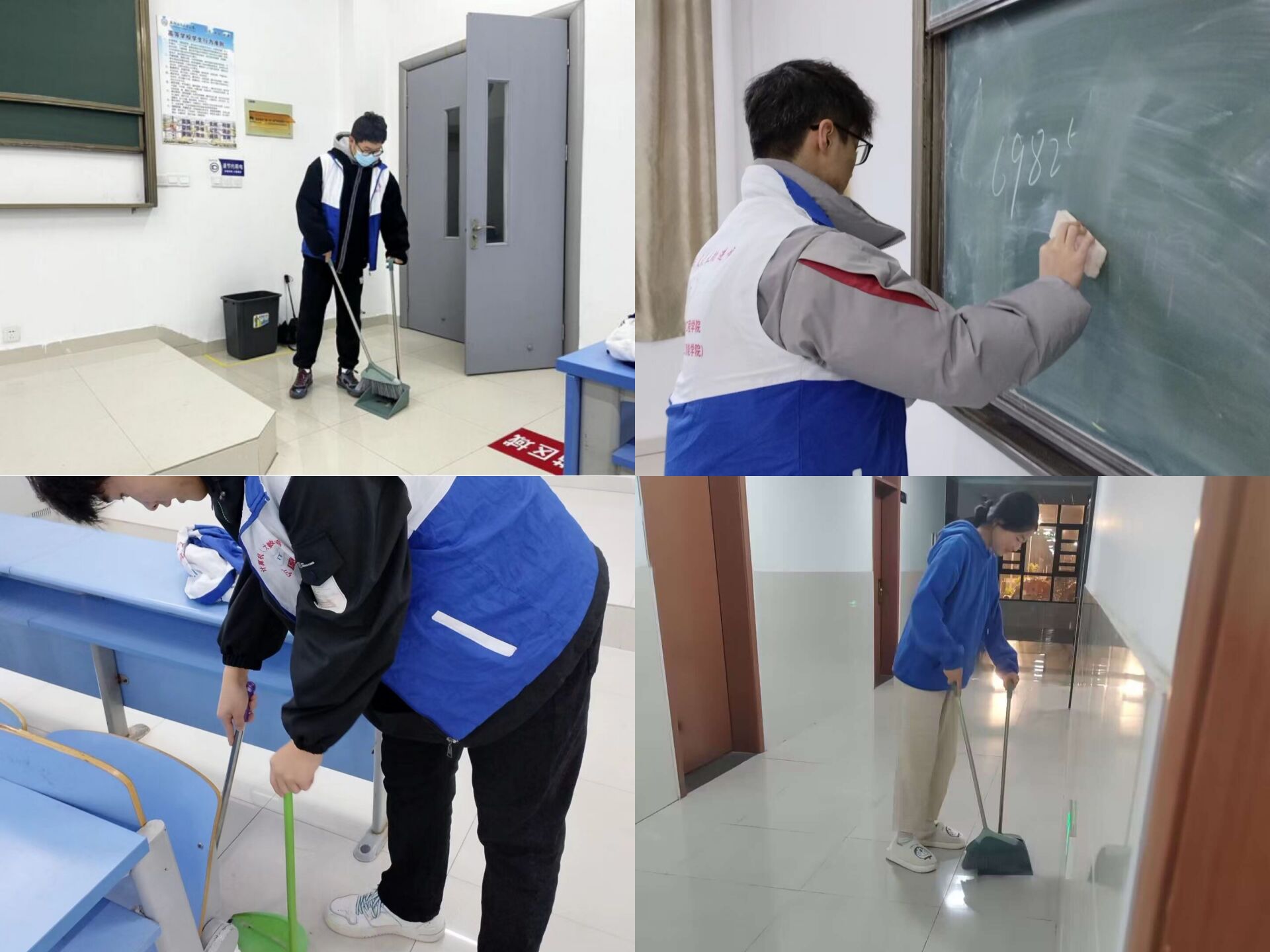 图片2.jpg 图片2.jpg